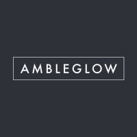 Ambleglow logo - Similar company to Create Schools
