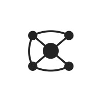 Carezapp
