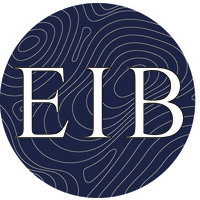 Engineers in Business logo - Similar company to Beach Capital