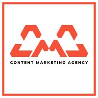 CM Agency logo - Similar company to Y & I Leads