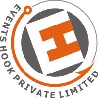 EVENTS HOOK logo - Similar company to Bit Hook