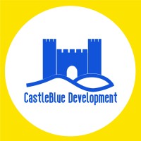 CastleBlue Development Limited logo - Similar company to Biscon Planning Ltd