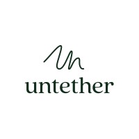 untether getaways logo - Similar company to Talent On Demand