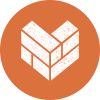 Cânhamor - ECOblocos® logo - Similar company to Gomex Engineering Ltd.