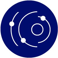 Interplanetary Chamber of Commerce Inc. 501(c)6 logo - Similar company to Offworld Biotech