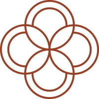 DabneyCollins logo - Similar company to Structerra Outdoor