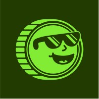 Because of Sales logo - Similar company to Decoding Sales