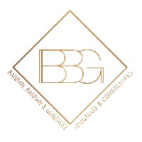 Barran, Barran & González - Abogados y Consultores