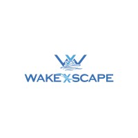 WakeXscape Watersports Charter LLC logo - Similar company to Kitchenless