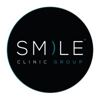 Smile Clinic Group logo - Similar company to Complx.Co