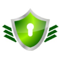Green Shadow Real Estate logo - Similar company to Green Shadow Security Services Ltd