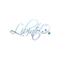 Libintoo Scop