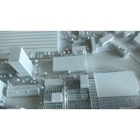 Fuse Architecture