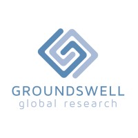 Groundswell Global Research