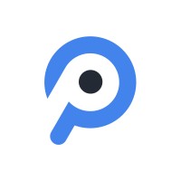 ProToHR logo - Similar company to Southern Development Strategy Forum