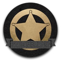 Flutter Bounty Hunters logo - Similar company to Lucas Santos Dev