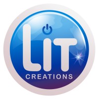Lit Creations