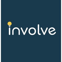 Involve, LLC logo - Similar company to Maxwell Virtual Solutions