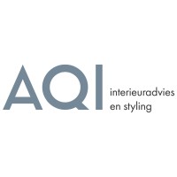 AQI Interieuradvies & Styling logo - Similar company to Studio Erol