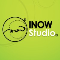 Inow Studio® | Design logo - Similar company to Artso Studio