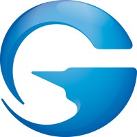 Gameforge logo - Similar company to Innogames