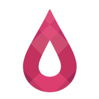 THS Hemtjänst logo - Similar company to Carico Ab
