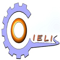 OCIELIS logo - Similar company to Oooooo