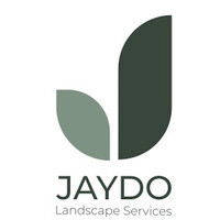 Jaydo Landscape Services logo - Similar company to Ginpe Sistemas Eléctricos
