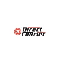 Direct Courier SA logo - Similar company to Apm Direct Couriers Ltd