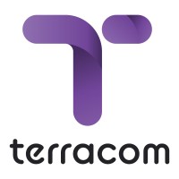 Terracom S.A. logo - Similar company to Lime Technology Ike