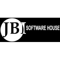 JBI SoftwareHouse logo - Similar company to Astl Software House