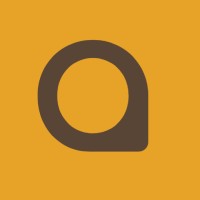 Sabi logo - Similar company to Modloft