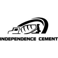 Independence Cement LLC logo - Similar company to Mcgraw Construction Inc