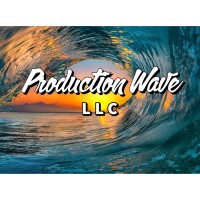 Production Wave Llc