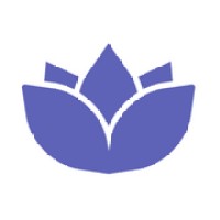 IntentionAlly Coaching logo - Similar company to Qai37
