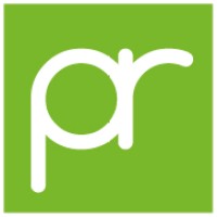 Peijnenburg Re-integratie bv logo - Similar company to Typisch-It