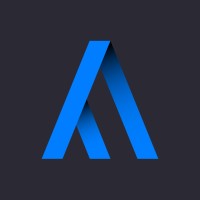 Scalebridge Capital logo - Similar company to Plansome