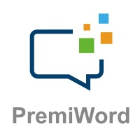 PremiWord Artificial Intelligence Technology (Beijing) Co., Ltd. logo - Similar company to Magic Engine Artificial Intelligence Co. ,Ltd.