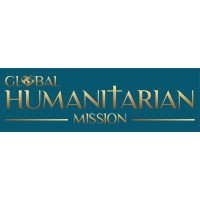 GLOBAL HUMANITARIAN MISSION logo - Similar company to Confluircl