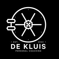 De Kluis coaching logo - Similar company to Bimpressed