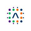 Annita logo - Similar company to Annitapay