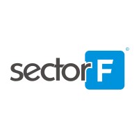 Sector F - Mobilier Professionnel logo - Similar company to Rafcom