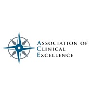 Association Of Clinical Excellence
