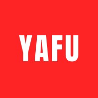 Yafu  app logo - Similar company to Plaude Ai
