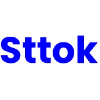 Sttok logo - Similar company to Ellasdeciden.Com
