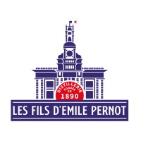 Distillerie Les Fils d'Emile Pernot logo - Similar company to Maison Jouffe - Distillerie & Brasserie - Cave, Bar & Restaurant