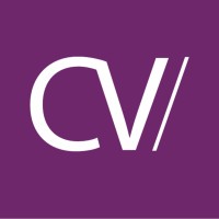 CV/ executive search logo - Similar company to Mærke Branding Studio