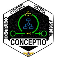 ITA - CONCEPTIO logo - Similar company to Opcloud Ltd.