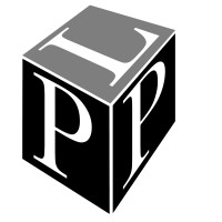London Publishing Partnership logo - Similar company to Scroll Uk