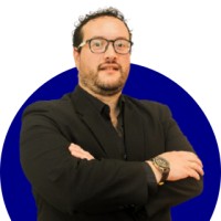 INMUEBLES JOEL OSORIO logo - Similar company to C21 Executive